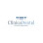 Clínica Dental Dr. José Antonio Gómez