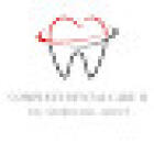 Complete Dental Care 2