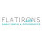 Flatirons Family Dental & Orthodontics