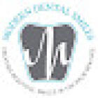 Modern Dental Smiles Of Boynton Beach