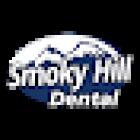 Smoky Hill Dental