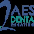 Aesthetic Dental Solutions