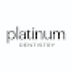 Platinum Dentistry