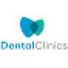 Dental Clinics Viladecans