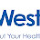 WestDental