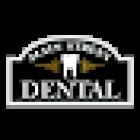 Main Street Dental