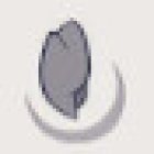 Clínica Dental Mislata S.L.