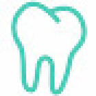Brunelli Dental Parners-Sparks