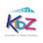 Associates In Family Dentistry