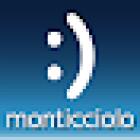 Monticciolo Family & Sedation Dentistry