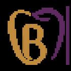 Brattleboro Dental Care