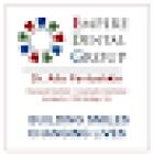 Empire Dental Group of New Jersey