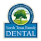 North Texas Family Dental