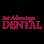 1st Advantage Dental - Amherst