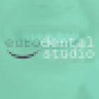 Eurodental Studio