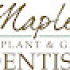 Maple Leaf Implant & General Dentistry
