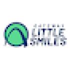 Gateway Little Smiles