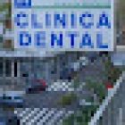 Vicente Gabriel Faus Badía