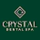 Crystal Dental Spa