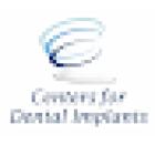 Center for Dental Implants of Aventura