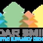 Cedar Smiles Dental