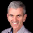 Andrew T McCormick, DDS