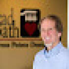 Cross Pointe Dental