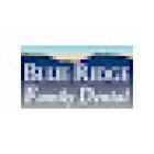 Blue Ridge Family Dental