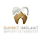 Summit Implant Dentistry of Kansas City