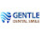 Gentle Dental Smile