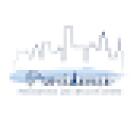Providence Periodontics and Implants Center
