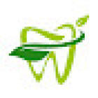Greenlawn Dental