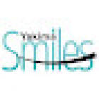 Yakima Smiles