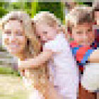 Natick Family Dental