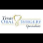 Dr. Chris L. Tye, MD, DDS