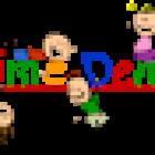 Playtime Dental and Braces
