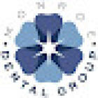 Monroe Dental Group