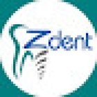 ZDENT - CLINICA DENTAL EN VALLECAS MADRID