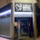 Clínica Iberia Dental