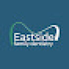 Eastside Family Dentistry