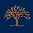 Golden Oak Sedation Dental & Implant Center