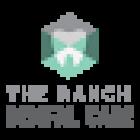 The Ranch Dental Care