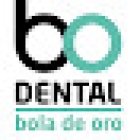 Clínica Dental Bola de Oro