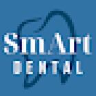 Smart Dental