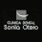 Clínica Dental Sonia Otero