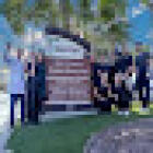 East County Family Dentistry