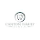 Canton Family Dental