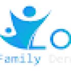 Lodi Family Dentistry