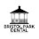 Williston Bristol Park Dental
