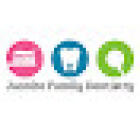 Juanita Family Dentistry